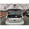Image 38 : PARKSVILLE - 1997 VW EUROVAN, WHITE, 308003 KMS, FRONT WHEEL DRIVE. - P145138