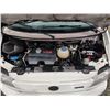 Image 39 : PARKSVILLE - 1997 VW EUROVAN, WHITE, 308003 KMS, FRONT WHEEL DRIVE. - P145138