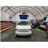 Image 3 : PARKSVILLE - 1997 VW EUROVAN, WHITE, 308003 KMS, FRONT WHEEL DRIVE. - P145138