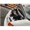Image 40 : PARKSVILLE - 1997 VW EUROVAN, WHITE, 308003 KMS, FRONT WHEEL DRIVE. - P145138
