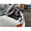 Image 41 : PARKSVILLE - 1997 VW EUROVAN, WHITE, 308003 KMS, FRONT WHEEL DRIVE. - P145138