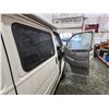 Image 43 : PARKSVILLE - 1997 VW EUROVAN, WHITE, 308003 KMS, FRONT WHEEL DRIVE. - P145138