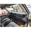 Image 44 : PARKSVILLE - 1997 VW EUROVAN, WHITE, 308003 KMS, FRONT WHEEL DRIVE. - P145138