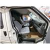 Image 45 : PARKSVILLE - 1997 VW EUROVAN, WHITE, 308003 KMS, FRONT WHEEL DRIVE. - P145138