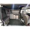 Image 47 : PARKSVILLE - 1997 VW EUROVAN, WHITE, 308003 KMS, FRONT WHEEL DRIVE. - P145138