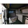 Image 48 : PARKSVILLE - 1997 VW EUROVAN, WHITE, 308003 KMS, FRONT WHEEL DRIVE. - P145138