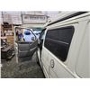 Image 51 : PARKSVILLE - 1997 VW EUROVAN, WHITE, 308003 KMS, FRONT WHEEL DRIVE. - P145138