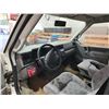 Image 52 : PARKSVILLE - 1997 VW EUROVAN, WHITE, 308003 KMS, FRONT WHEEL DRIVE. - P145138