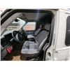 Image 53 : PARKSVILLE - 1997 VW EUROVAN, WHITE, 308003 KMS, FRONT WHEEL DRIVE. - P145138
