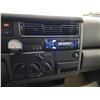 Image 55 : PARKSVILLE - 1997 VW EUROVAN, WHITE, 308003 KMS, FRONT WHEEL DRIVE. - P145138