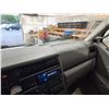 Image 56 : PARKSVILLE - 1997 VW EUROVAN, WHITE, 308003 KMS, FRONT WHEEL DRIVE. - P145138