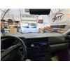 Image 57 : PARKSVILLE - 1997 VW EUROVAN, WHITE, 308003 KMS, FRONT WHEEL DRIVE. - P145138