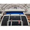 Image 6 : PARKSVILLE - 1997 VW EUROVAN, WHITE, 308003 KMS, FRONT WHEEL DRIVE. - P145138