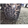 Image 28 : PARKSVILLE - 2013 JEEP WRANGLER, RED, 193282 KMS, 4X4. - D679325