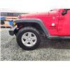 Image 31 : PARKSVILLE - 2013 JEEP WRANGLER, RED, 193282 KMS, 4X4. - D679325
