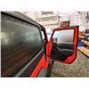 Image 37 : PARKSVILLE - 2013 JEEP WRANGLER, RED, 193282 KMS, 4X4. - D679325