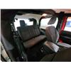Image 40 : PARKSVILLE - 2013 JEEP WRANGLER, RED, 193282 KMS, 4X4. - D679325