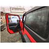 Image 44 : PARKSVILLE - 2013 JEEP WRANGLER, RED, 193282 KMS, 4X4. - D679325