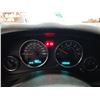 Image 47 : PARKSVILLE - 2013 JEEP WRANGLER, RED, 193282 KMS, 4X4. - D679325