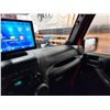 Image 49 : PARKSVILLE - 2013 JEEP WRANGLER, RED, 193282 KMS, 4X4. - D679325