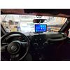 Image 50 : PARKSVILLE - 2013 JEEP WRANGLER, RED, 193282 KMS, 4X4. - D679325