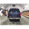 Image 17 : PARKSVILLE - 2002 FORD EXPLORER, BLUE, 242209 KMS, 4X4. - BB66622