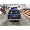 Image 19 : PARKSVILLE - 2002 FORD EXPLORER, BLUE, 242209 KMS, 4X4. - BB66622
