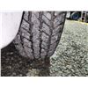 Image 30 : PARKSVILLE - 2002 FORD EXPLORER, BLUE, 242209 KMS, 4X4. - BB66622