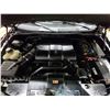 Image 32 : PARKSVILLE - 2002 FORD EXPLORER, BLUE, 242209 KMS, 4X4. - BB66622