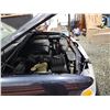 Image 34 : PARKSVILLE - 2002 FORD EXPLORER, BLUE, 242209 KMS, 4X4. - BB66622