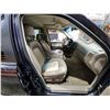 Image 38 : PARKSVILLE - 2002 FORD EXPLORER, BLUE, 242209 KMS, 4X4. - BB66622