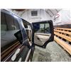Image 40 : PARKSVILLE - 2002 FORD EXPLORER, BLUE, 242209 KMS, 4X4. - BB66622