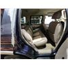 Image 41 : PARKSVILLE - 2002 FORD EXPLORER, BLUE, 242209 KMS, 4X4. - BB66622