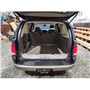 Image 43 : PARKSVILLE - 2002 FORD EXPLORER, BLUE, 242209 KMS, 4X4. - BB66622