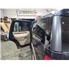 Image 45 : PARKSVILLE - 2002 FORD EXPLORER, BLUE, 242209 KMS, 4X4. - BB66622