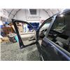 Image 48 : PARKSVILLE - 2002 FORD EXPLORER, BLUE, 242209 KMS, 4X4. - BB66622