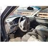 Image 49 : PARKSVILLE - 2002 FORD EXPLORER, BLUE, 242209 KMS, 4X4. - BB66622