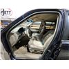 Image 50 : PARKSVILLE - 2002 FORD EXPLORER, BLUE, 242209 KMS, 4X4. - BB66622