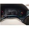 Image 51 : PARKSVILLE - 2002 FORD EXPLORER, BLUE, 242209 KMS, 4X4. - BB66622