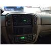 Image 52 : PARKSVILLE - 2002 FORD EXPLORER, BLUE, 242209 KMS, 4X4. - BB66622
