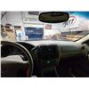 Image 54 : PARKSVILLE - 2002 FORD EXPLORER, BLUE, 242209 KMS, 4X4. - BB66622