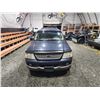 Image 7 : PARKSVILLE - 2002 FORD EXPLORER, BLUE, 242209 KMS, 4X4. - BB66622
