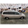 Image 13 : PARKSVILLE - 2007 HONDA ODYSSEY, SILVER, 313769 KMS, FRONT WHEEL DRIVE. - D503395