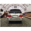 Image 17 : PARKSVILLE - 2007 HONDA ODYSSEY, SILVER, 313769 KMS, FRONT WHEEL DRIVE. - D503395