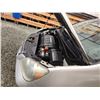 Image 34 : PARKSVILLE - 2007 HONDA ODYSSEY, SILVER, 313769 KMS, FRONT WHEEL DRIVE. - D503395