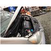 Image 35 : PARKSVILLE - 2007 HONDA ODYSSEY, SILVER, 313769 KMS, FRONT WHEEL DRIVE. - D503395