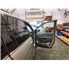 Image 37 : PARKSVILLE - 2007 HONDA ODYSSEY, SILVER, 313769 KMS, FRONT WHEEL DRIVE. - D503395