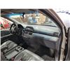 Image 38 : PARKSVILLE - 2007 HONDA ODYSSEY, SILVER, 313769 KMS, FRONT WHEEL DRIVE. - D503395