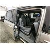 Image 41 : PARKSVILLE - 2007 HONDA ODYSSEY, SILVER, 313769 KMS, FRONT WHEEL DRIVE. - D503395