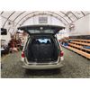 Image 43 : PARKSVILLE - 2007 HONDA ODYSSEY, SILVER, 313769 KMS, FRONT WHEEL DRIVE. - D503395